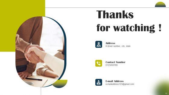 Strategic_Deployment_In_Marketing_Plan_Ppt_PowerPoint_Presentation_Complete_Deck_With_Slides_Slide_17.jpg