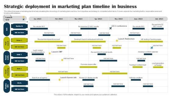 Strategic_Deployment_In_Marketing_Plan_Timeline_In_Business_Guidelines_PDF_Slide_1.jpg