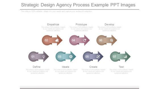Strategic_Design_Agency_Process_Example_Ppt_Images_1.jpg