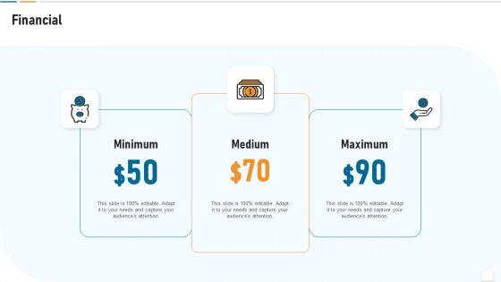 Strategic_Development_And_Operations_Execution_IT_Financial_Designs_PDF_Slide_1.jpg