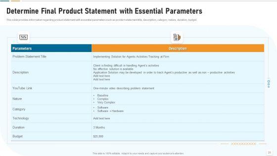 Strategic_Development_And_Operations_Execution_IT_Ppt_PowerPoint_Presentation_Complete_Deck_With_Slides_Slide_26.jpg