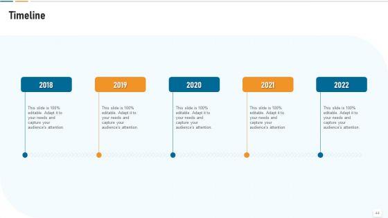 Strategic_Development_And_Operations_Execution_IT_Ppt_PowerPoint_Presentation_Complete_Deck_With_Slides_Slide_44.jpg
