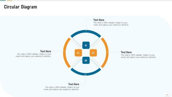 Strategic_Development_And_Operations_Execution_IT_Ppt_PowerPoint_Presentation_Complete_Deck_With_Slides_Slide_45.jpg