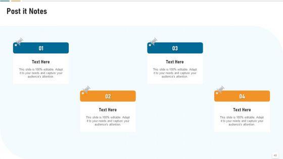 Strategic_Development_And_Operations_Execution_IT_Ppt_PowerPoint_Presentation_Complete_Deck_With_Slides_Slide_48.jpg