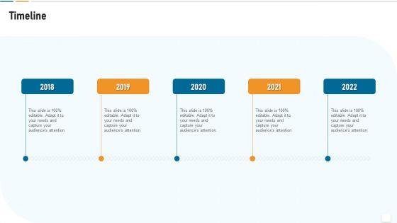 Strategic_Development_And_Operations_Execution_IT_Timeline_Formats_PDF_Slide_1.jpg