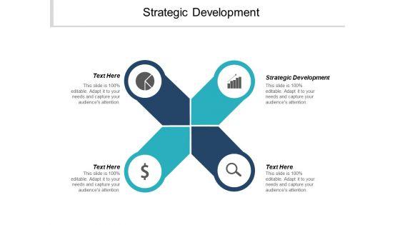Strategic_Development_Ppt_PowerPoint_Presentation_Outline_Themes_Cpb_Slide_1.jpg
