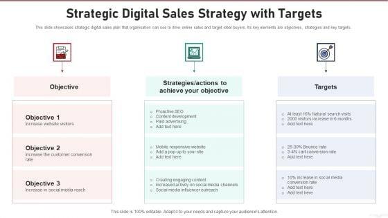 Strategic_Digital_Sales_Strategy_With_Targets_Portrait_PDF_Slide_1.jpg
