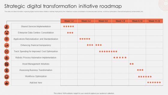 Strategic_Digital_Transformation_Initiative_Roadmap_Background_PDF_Slide_1.jpg