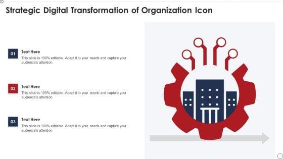 Strategic_Digital_Transformation_Of_Organization_Icon_Clipart_PDF_Slide_1.jpg