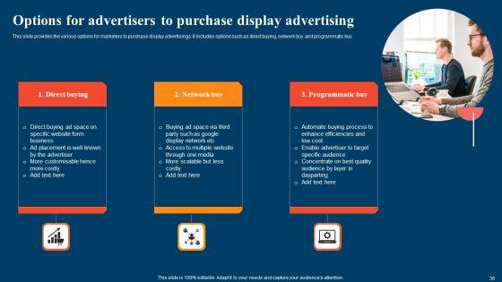 Strategic_Display_Advertising_Models_With_Their_Targeting_Techniques_Ppt_PowerPoint_Presentation_Complete_Deck_With_Slides_Slide_36.jpg