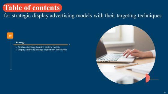 Strategic_Display_Advertising_Models_With_Their_Targeting_Techniques_Ppt_PowerPoint_Presentation_Complete_Deck_With_Slides_Slide_41.jpg