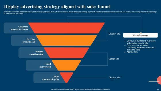 Strategic_Display_Advertising_Models_With_Their_Targeting_Techniques_Ppt_PowerPoint_Presentation_Complete_Deck_With_Slides_Slide_44.jpg