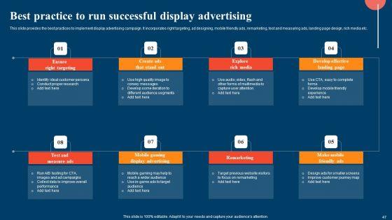 Strategic_Display_Advertising_Models_With_Their_Targeting_Techniques_Ppt_PowerPoint_Presentation_Complete_Deck_With_Slides_Slide_47.jpg