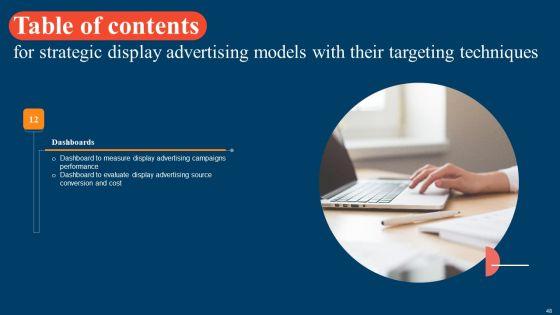 Strategic_Display_Advertising_Models_With_Their_Targeting_Techniques_Ppt_PowerPoint_Presentation_Complete_Deck_With_Slides_Slide_48.jpg
