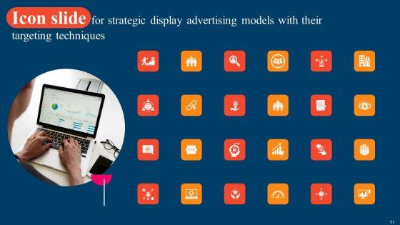Strategic_Display_Advertising_Models_With_Their_Targeting_Techniques_Ppt_PowerPoint_Presentation_Complete_Deck_With_Slides_Slide_51.jpg