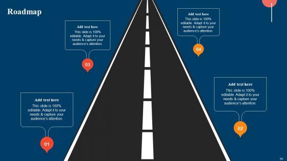 Strategic_Display_Advertising_Models_With_Their_Targeting_Techniques_Ppt_PowerPoint_Presentation_Complete_Deck_With_Slides_Slide_55.jpg