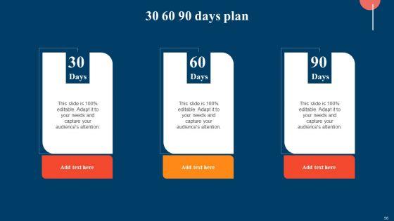 Strategic_Display_Advertising_Models_With_Their_Targeting_Techniques_Ppt_PowerPoint_Presentation_Complete_Deck_With_Slides_Slide_56.jpg