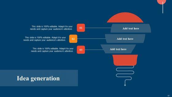 Strategic_Display_Advertising_Models_With_Their_Targeting_Techniques_Ppt_PowerPoint_Presentation_Complete_Deck_With_Slides_Slide_57.jpg