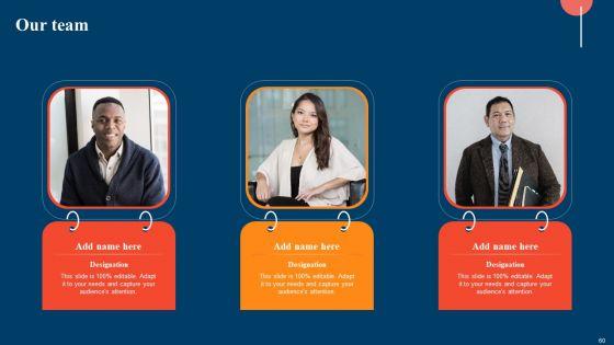 Strategic_Display_Advertising_Models_With_Their_Targeting_Techniques_Ppt_PowerPoint_Presentation_Complete_Deck_With_Slides_Slide_60.jpg