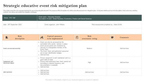 Strategic_Educative_Event_Risk_Mitigation_Plan_Slides_PDF_Slide_1.jpg