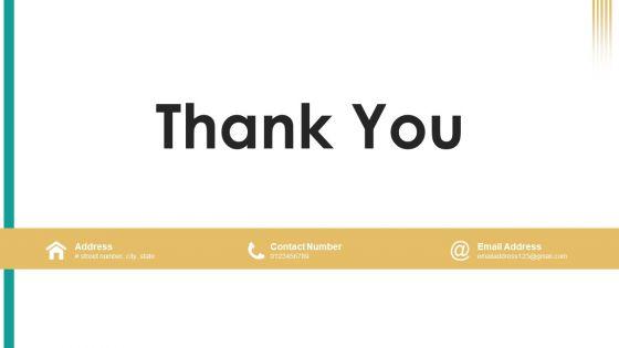 Strategic_Effectiveness_Technology_Process_Ppt_PowerPoint_Presentation_Complete_Deck_With_Slides_Slide_12.jpg