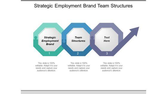 Strategic_Employment_Brand_Team_Structures_Ppt_PowerPoint_Presentation_Gallery_Elements_Slide_1.jpg