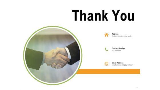 Strategic_Enabler_For_Business_Essential_Strategy_Organizational_Development_Ppt_PowerPoint_Presentation_Complete_Deck_Slide_12.jpg