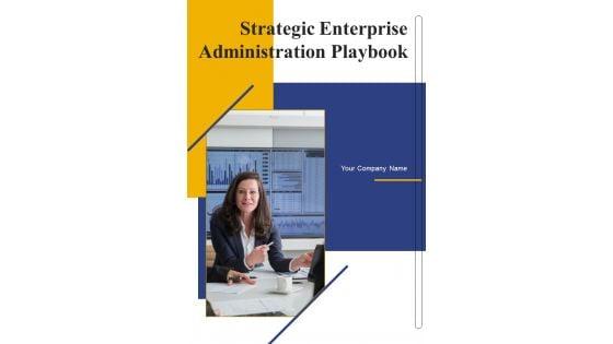 Strategic_Enterprise_Administration_Playbook_Template_Slide_1.jpg