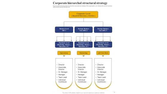 Strategic_Enterprise_Administration_Playbook_Template_Slide_13.jpg