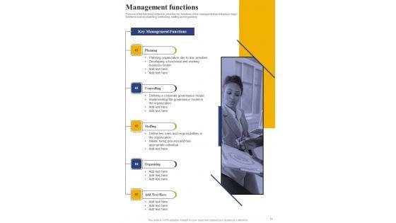 Strategic_Enterprise_Administration_Playbook_Template_Slide_14.jpg