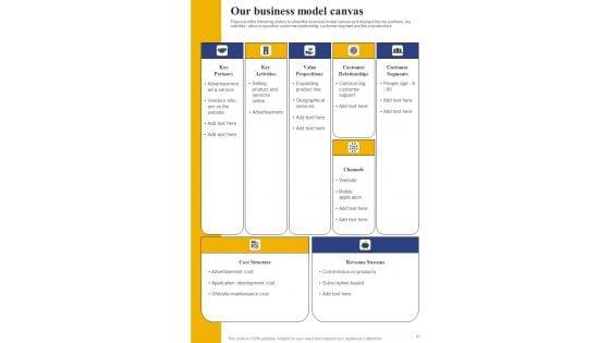 Strategic_Enterprise_Administration_Playbook_Template_Slide_17.jpg