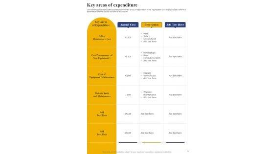 Strategic_Enterprise_Administration_Playbook_Template_Slide_19.jpg