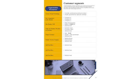 Strategic_Enterprise_Administration_Playbook_Template_Slide_20.jpg