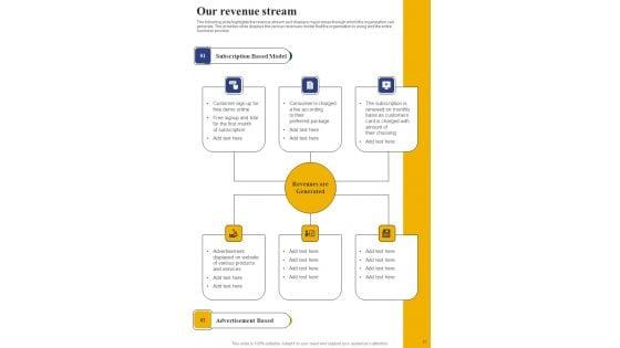 Strategic_Enterprise_Administration_Playbook_Template_Slide_23.jpg