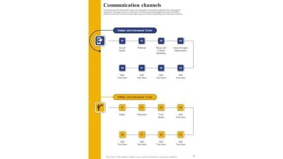 Strategic_Enterprise_Administration_Playbook_Template_Slide_24.jpg