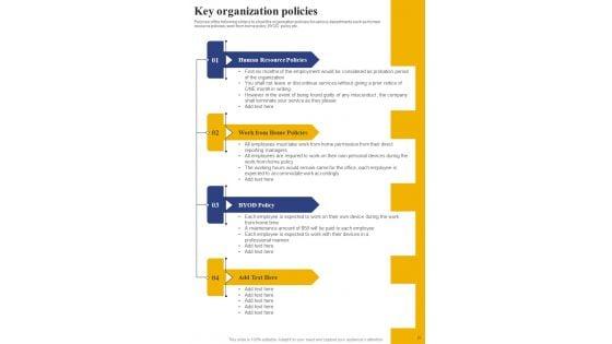 Strategic_Enterprise_Administration_Playbook_Template_Slide_25.jpg