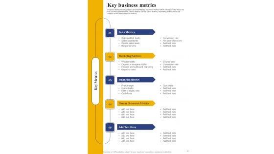 Strategic_Enterprise_Administration_Playbook_Template_Slide_27.jpg