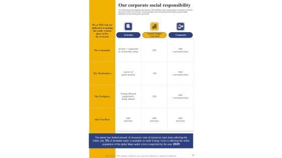 Strategic_Enterprise_Administration_Playbook_Template_Slide_29.jpg