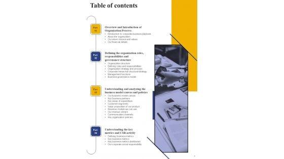 Strategic_Enterprise_Administration_Playbook_Template_Slide_3.jpg