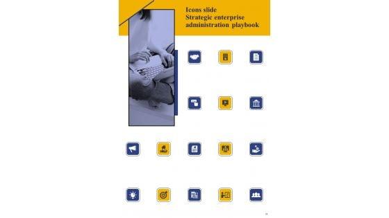 Strategic_Enterprise_Administration_Playbook_Template_Slide_30.jpg
