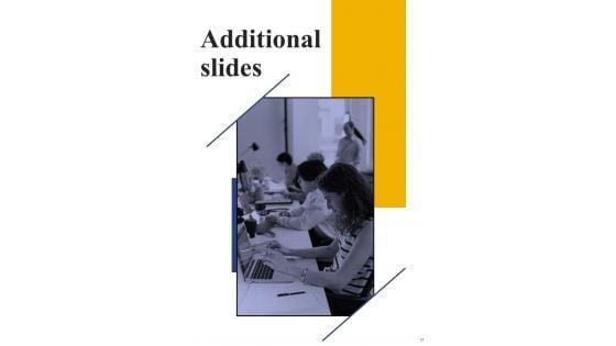 Strategic_Enterprise_Administration_Playbook_Template_Slide_31.jpg