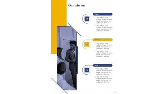 Strategic_Enterprise_Administration_Playbook_Template_Slide_33.jpg