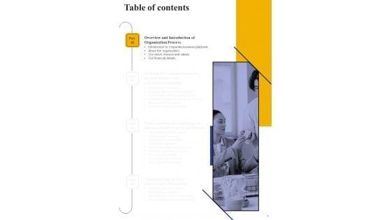 Strategic_Enterprise_Administration_Playbook_Template_Slide_4.jpg
