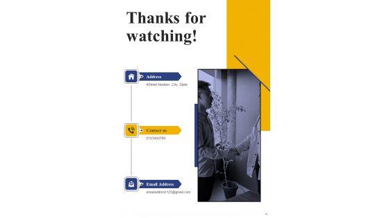 Strategic_Enterprise_Administration_Playbook_Template_Slide_41.jpg
