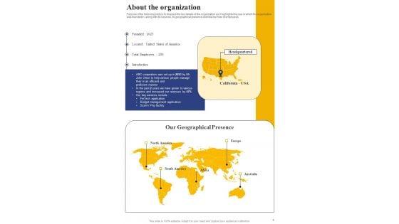 Strategic_Enterprise_Administration_Playbook_Template_Slide_6.jpg
