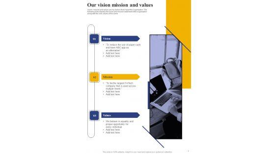Strategic_Enterprise_Administration_Playbook_Template_Slide_7.jpg