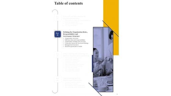 Strategic_Enterprise_Administration_Playbook_Template_Slide_9.jpg