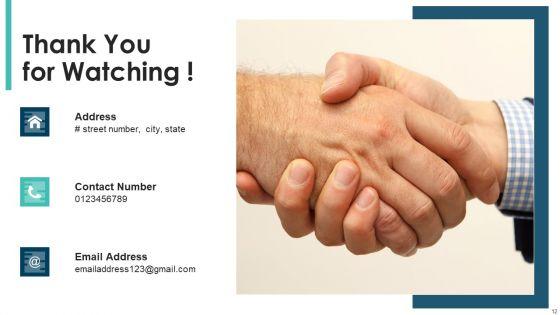 Strategic_Essential_Fundraising_Program_Ppt_PowerPoint_Presentation_Complete_Deck_With_Slides_Slide_12.jpg