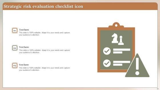 Strategic_Evaluation_Ppt_PowerPoint_Presentation_Complete_Deck_With_Slides_Slide_10.jpg