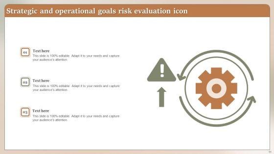 Strategic_Evaluation_Ppt_PowerPoint_Presentation_Complete_Deck_With_Slides_Slide_11.jpg